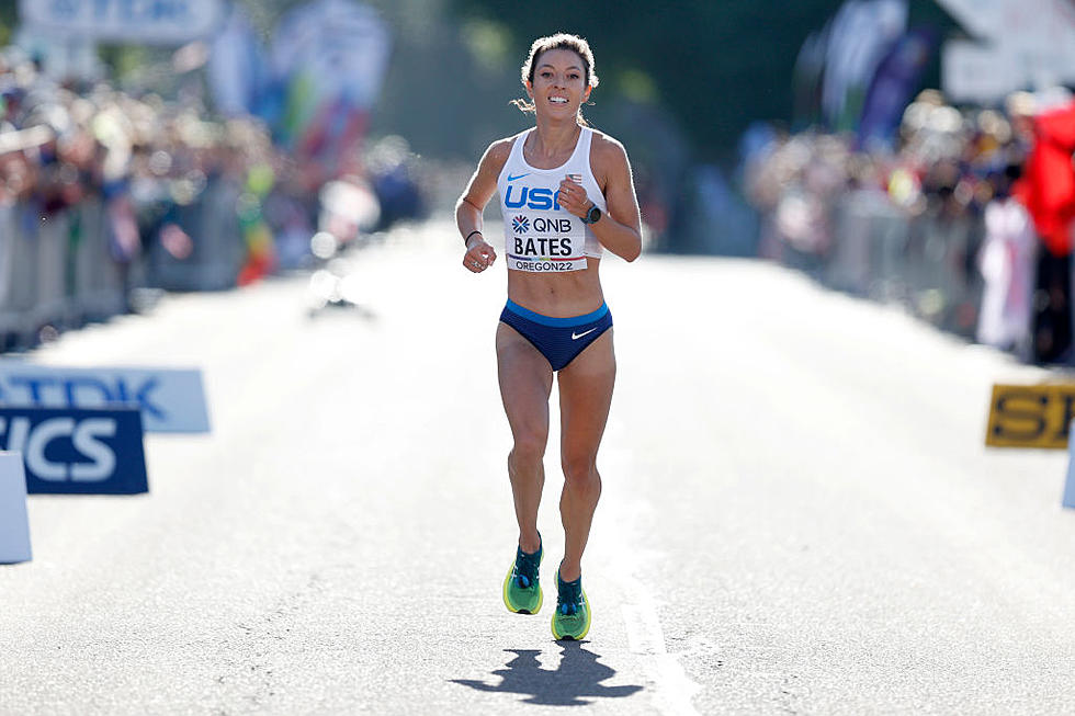 Incredible FEET ( Two Of Them ) From A Minnesota Woman At Boston