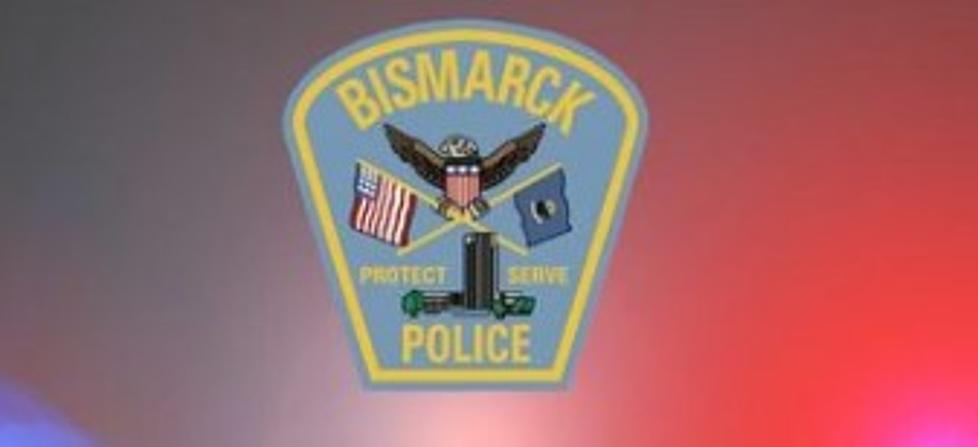 UPDATE: Bismarck PD “All Clear” At North Walmart