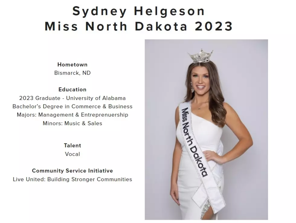 missnorthdakota.org