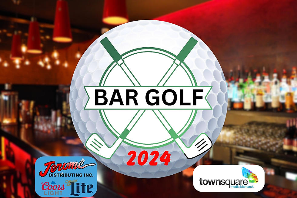 Join The Fun: Register Now for the 20th Annual Bar Golf Tour and Pig Out