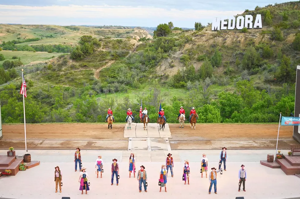 Where Are The Best 6 Vacation Spots In ND? Google Reviews