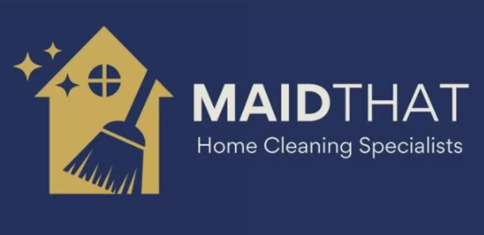 MaidThat Facebook