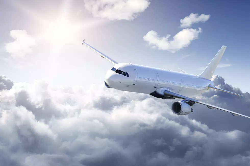 ND Air Travelers – THIS is Your Biggest Safety Concern