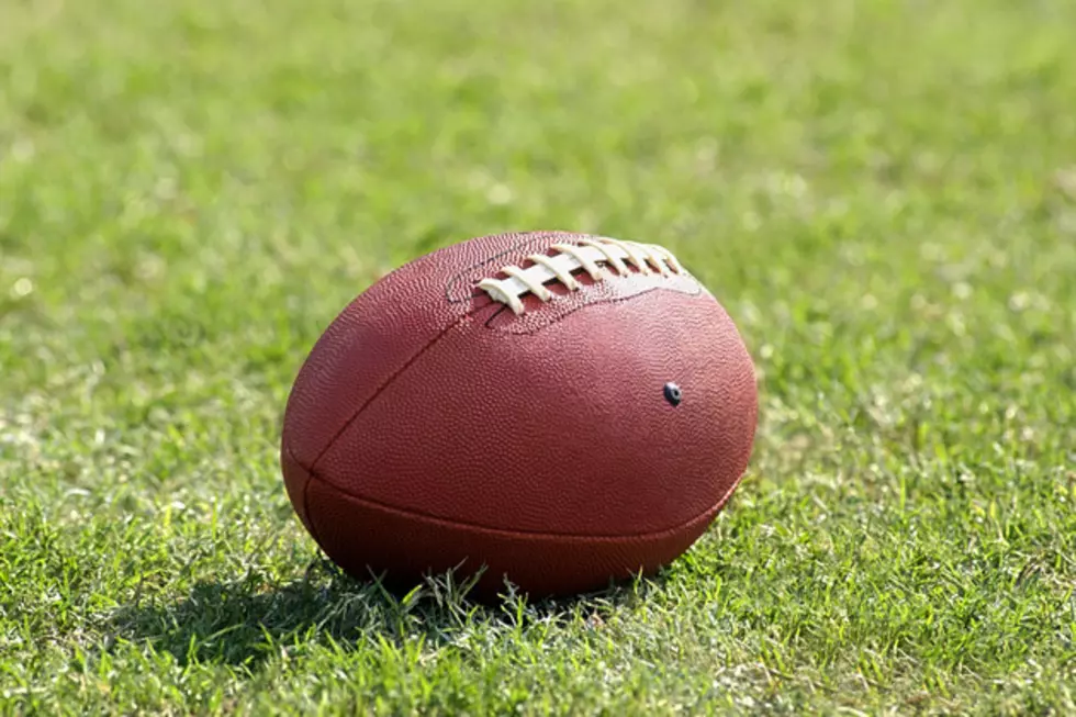 North Dakota Footballers Eligible for the NFL Draft