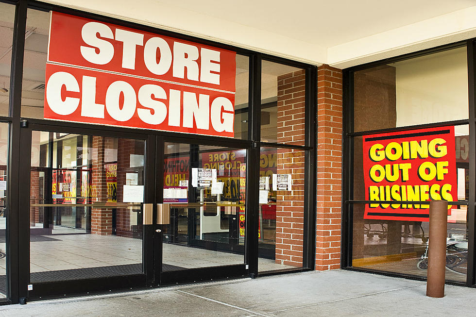 Gordmans Department Stores to Close in Minnesota But Remain Open in North Dakota
