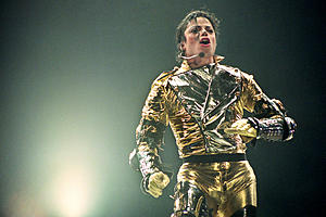MJ the Legend &#8230;.Live at Prairie Knights Casino
