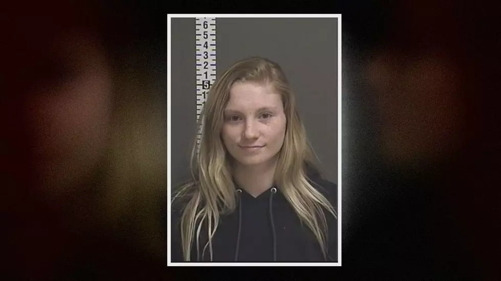 Fargo Woman&#8217;s Pay For Sex Scheme Brings Federal Charges.