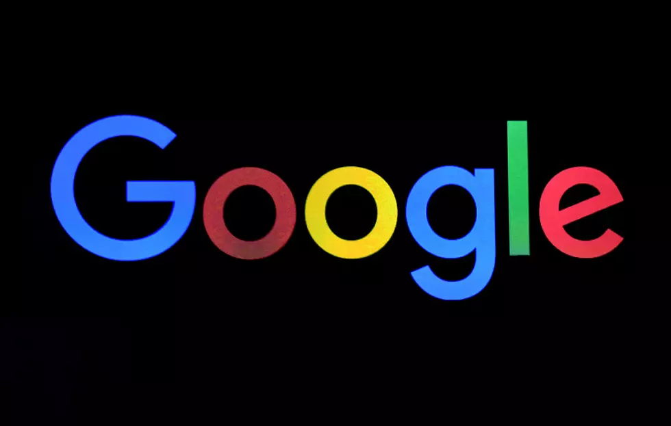 North Dakota To Topple Google With Lawsuit. (YUP-BREAKING NEWS!)