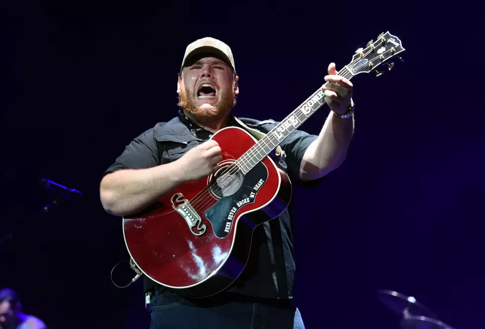 2019 Stagecoach Festival - Day 2