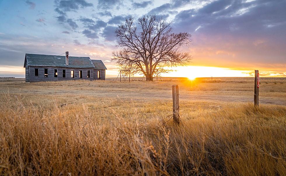 All In A Row!  Final Origin Of North Dakota City Names Volume XI