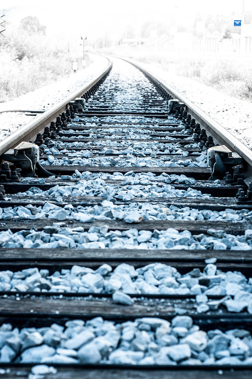 CP Railway Worker Lockout To Impact North Dakota Supply Chain?