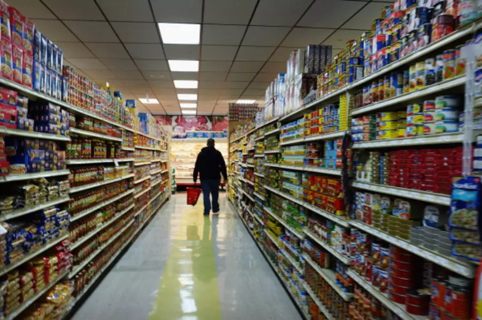 Aldi's In ND Expanding Is Bismarck The Next Location?