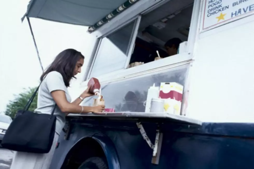 Mobile Food Vendors May Soon be Subject to Tighter Restrictions
