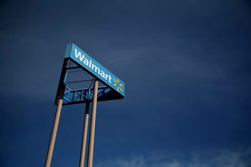 2 Williston Walmart Staff Members Facing Theft Charges