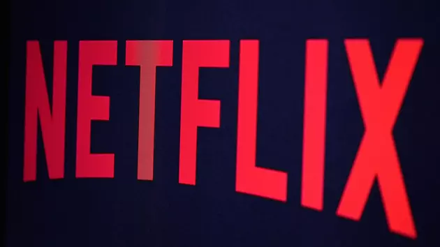 Sharing Your Netflix Password Could Become A Federal Crime