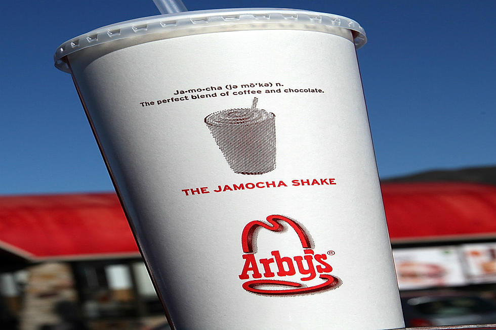 Arby&#8217;s Coming to Mandan