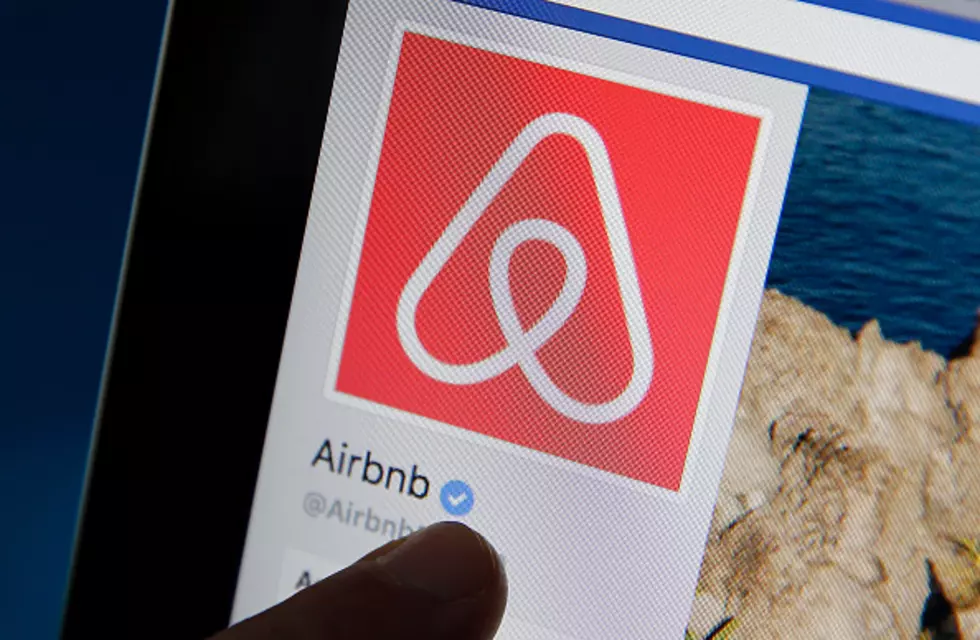 North Dakota’s Airbnb Use Gets Stark Increase in 2017