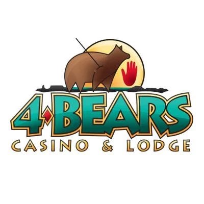velva nd to 4 bears casino