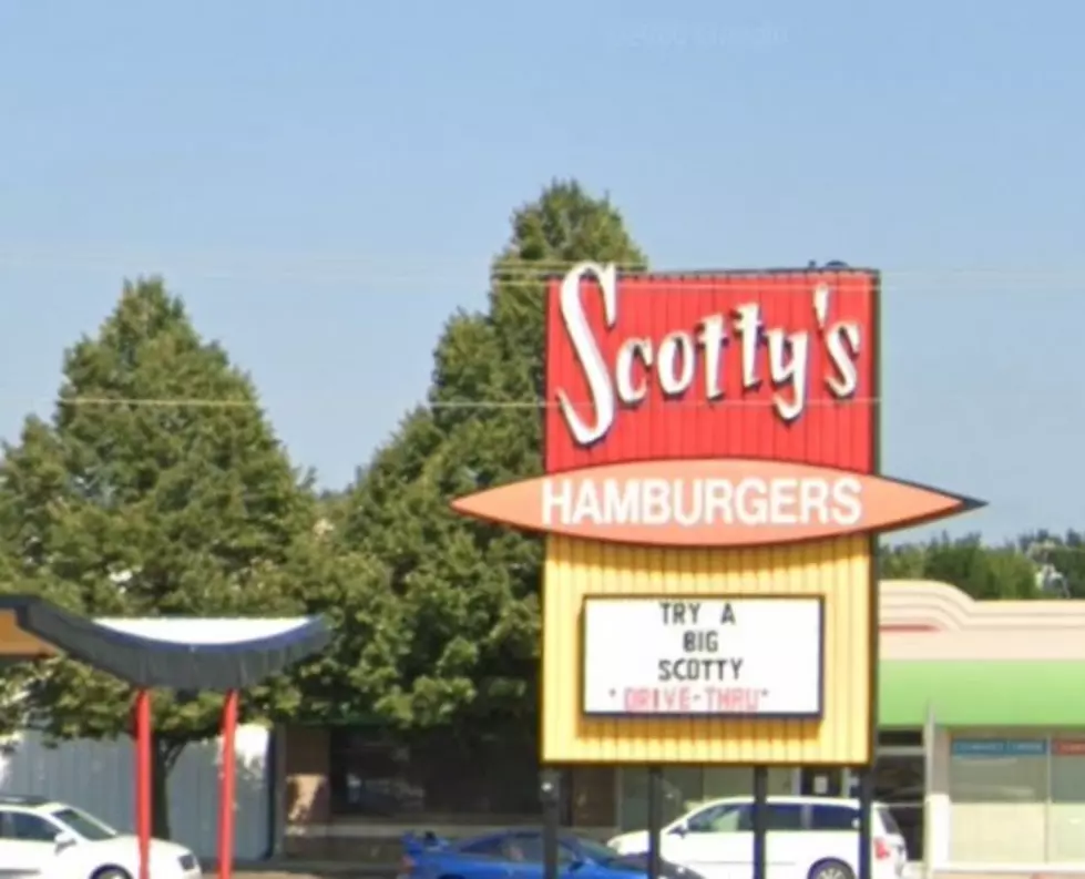 Scotty Peeler Company - Manager - Scotty Peeler, Inc.