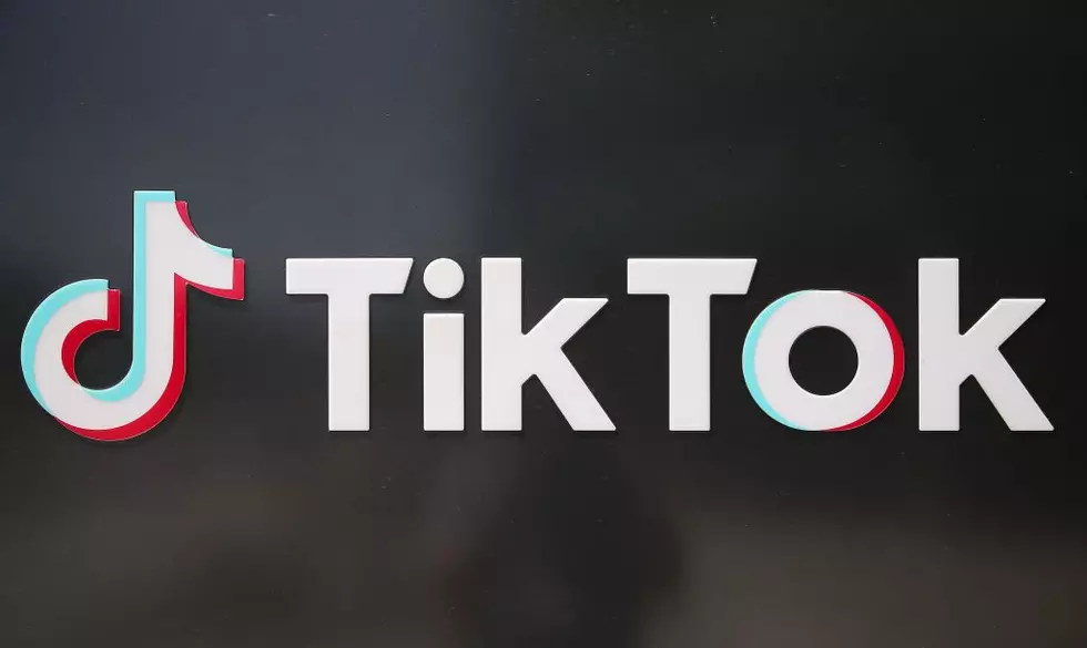 Williston Woman & Stepson Teach Valuable Lesson In Viral TikTok Video