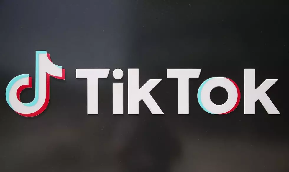 Williston Woman & Stepson Teach Valuable Lesson In Viral TikTok V