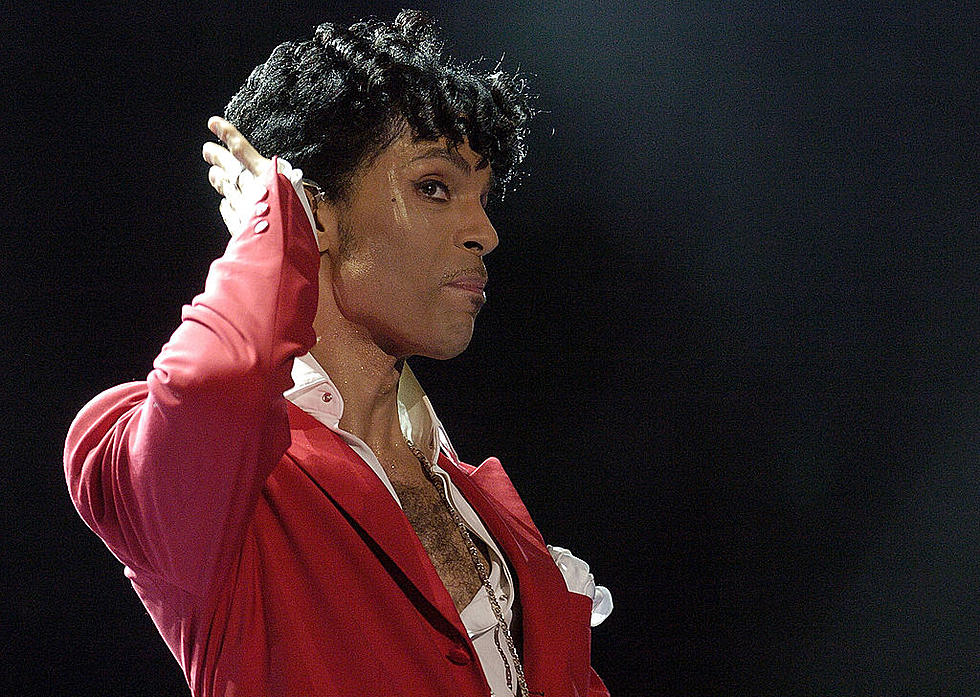 Elegance Recite Modsætte sig GALLERY) Top 10 Prince Songs