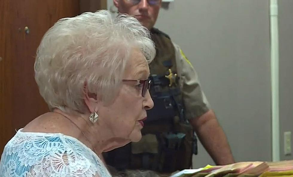 Is Elderly ND Woman's Fatal Hit-and-Run Sentence Fair?