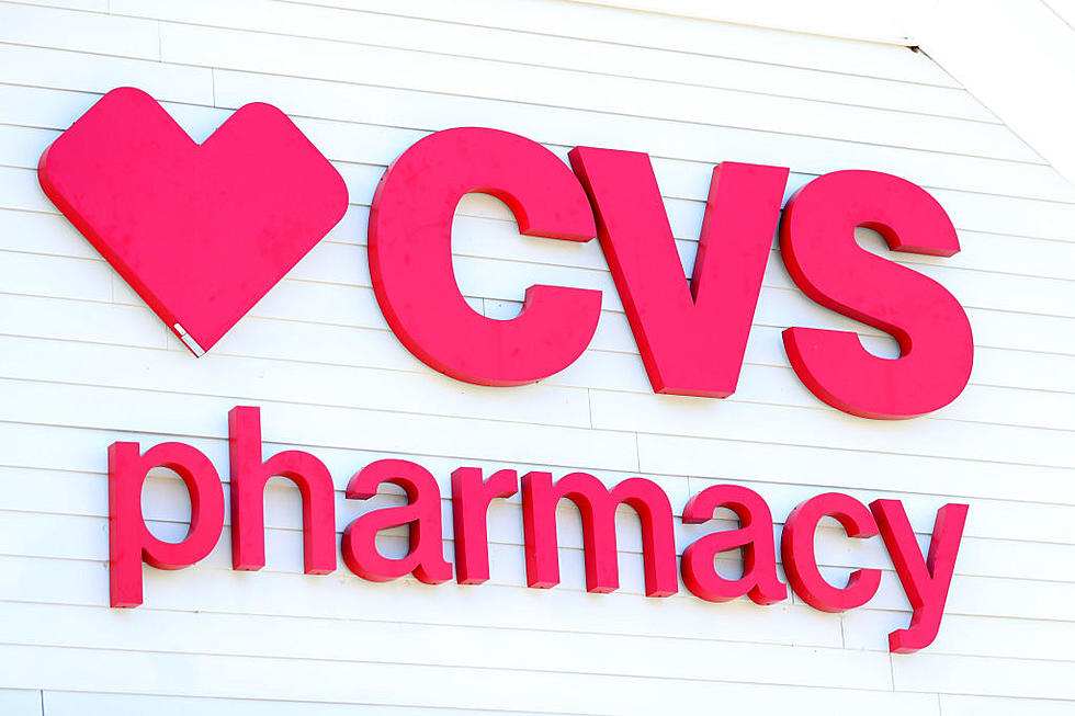 Unique North Dakota Law Could Keep Local CVS Pharmacies from Closing