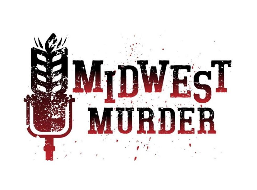 North Dakota True Crime Podcast Live in Bismarck