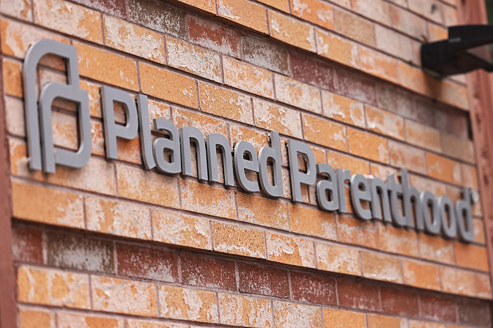 Planned Parenthood Gifted $20 Million, North Dakota To Receive Funding