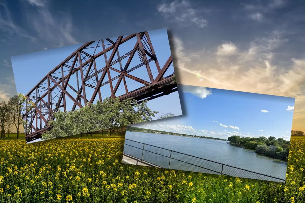 2022 Mandan Photo Contest Is Now Accepting Entries