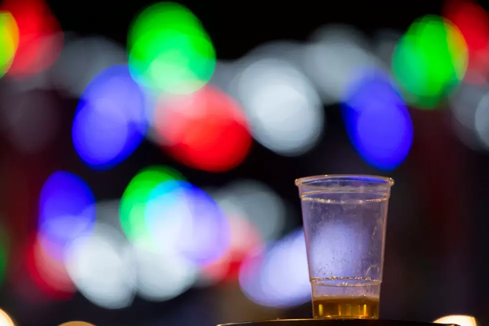 Cheers! Here’s North Dakota’s Most Popular Holiday Drink