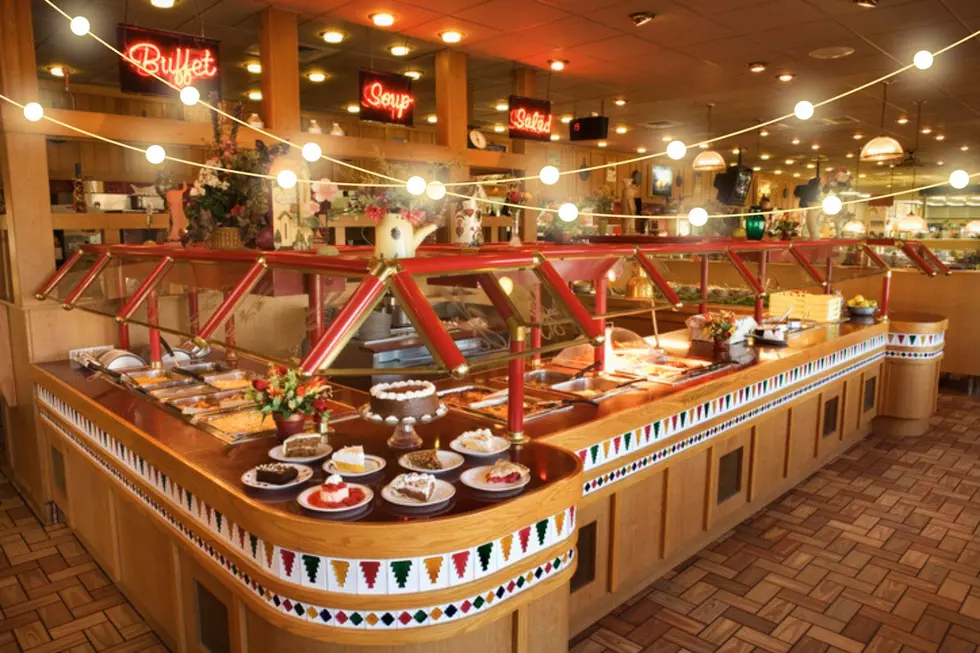 Bisman Restaurants &#038; Stores Open On Christmas Or Christmas Eve