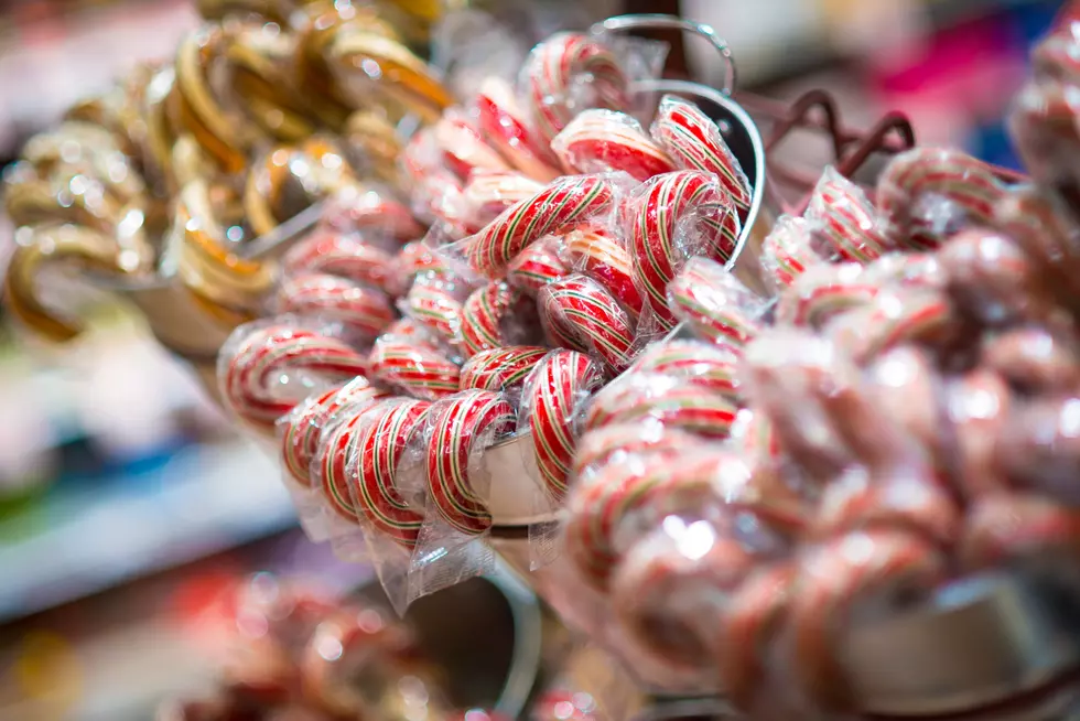 Yum! Here&#8217;s North Dakota&#8217;s Most Popular Christmas Dessert