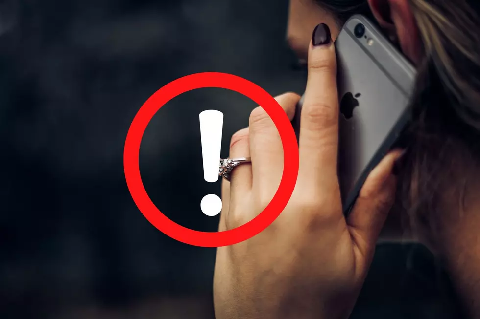 6 Phone Numbers Every North Dakotan Should Have Saved For Emergencies