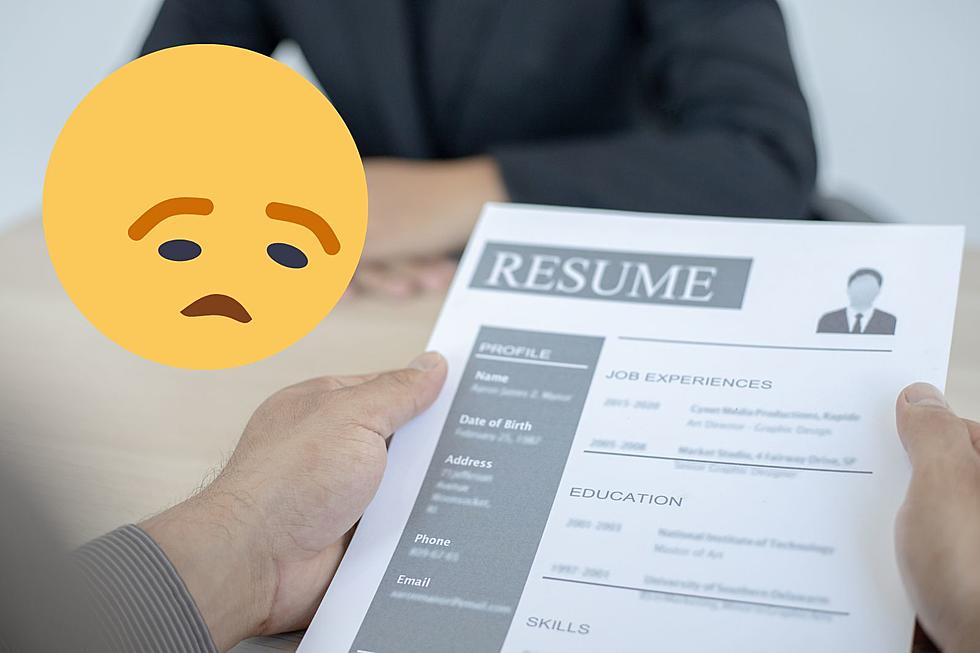 Is ND One Of The Top States Where Employers Are Struggling In Hiring?