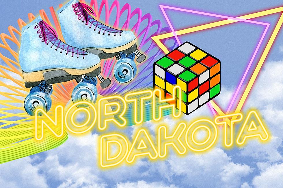 North Dakota’s Best-Selling Toys From The Past 5 Decades That Are Still Popular Today