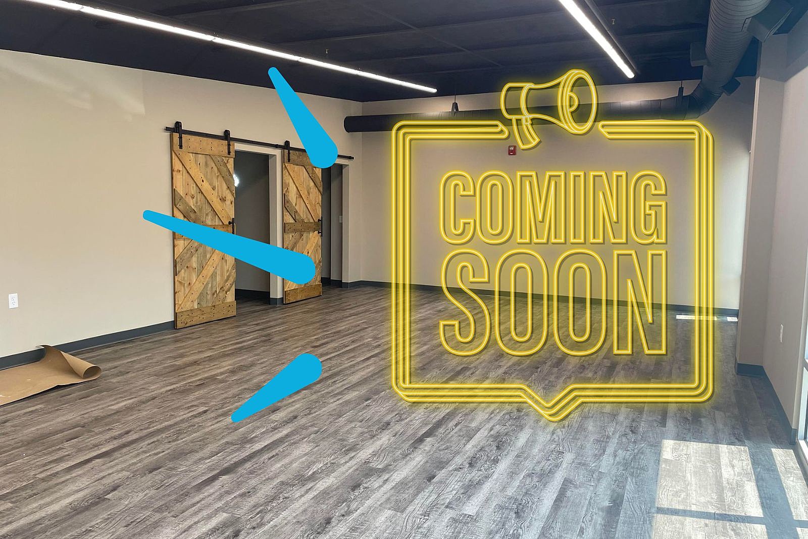 New Clothing D cor Store Opening In Mandan This Summer