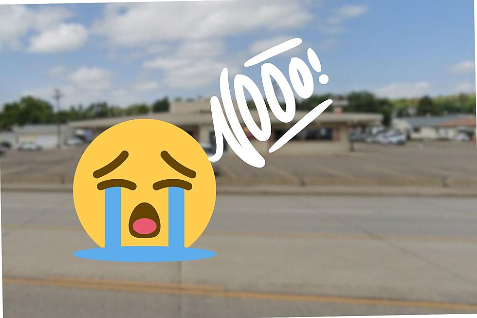 Noooo! Mandan Is Losing ANOTHER Restaurant