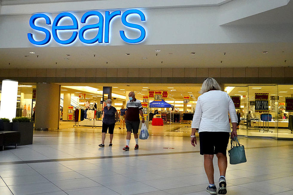 Sears Just Reopened 2 Stores &#8211;Could They Return To North Dakota?
