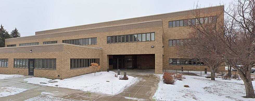 New Year, New Location: A Bismarck Business Has A New Home