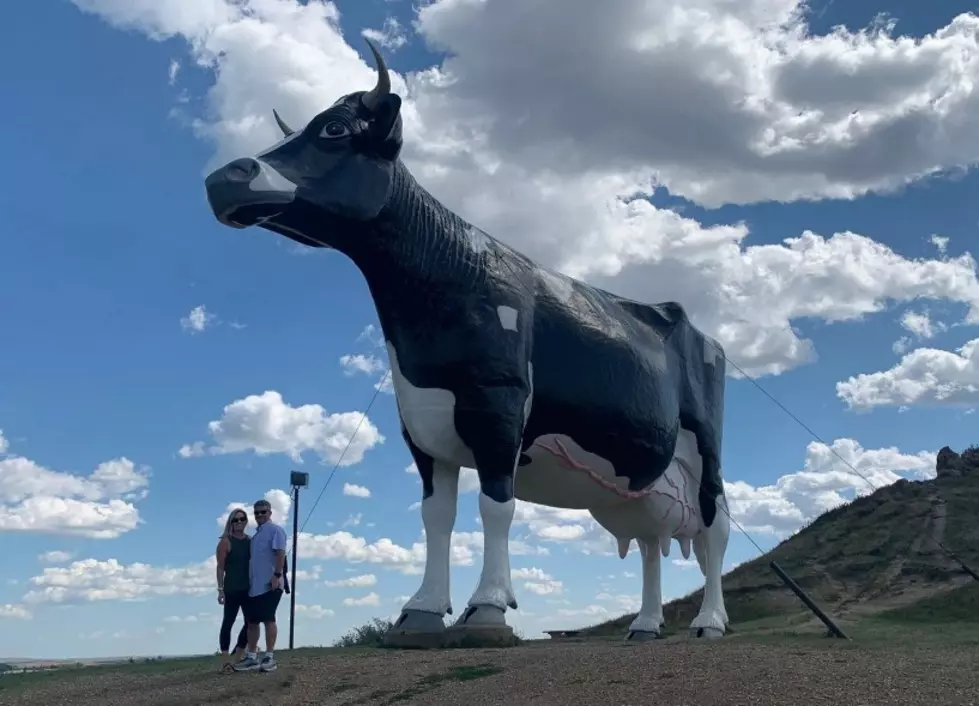 https://www.worldrecordacademy.org/north-dakota-world-records