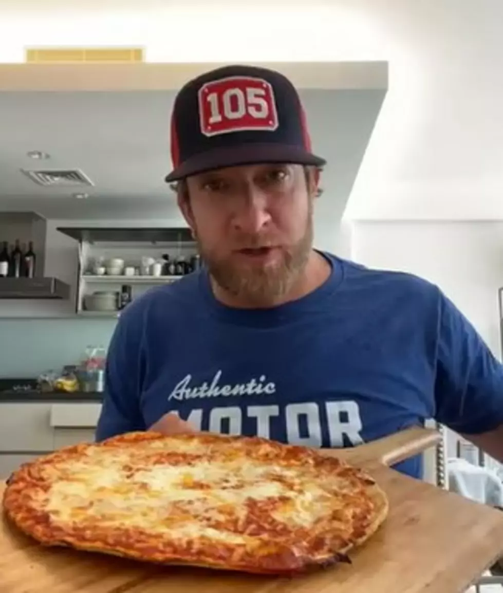 One Bite Pizza Reviews via YouTube