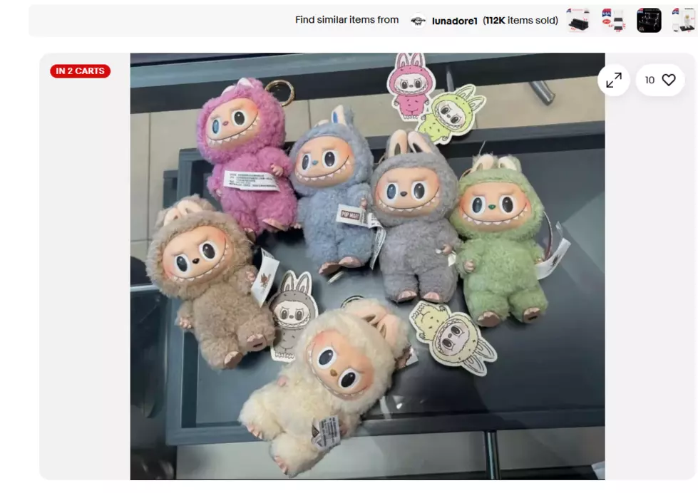 Ebay.com
