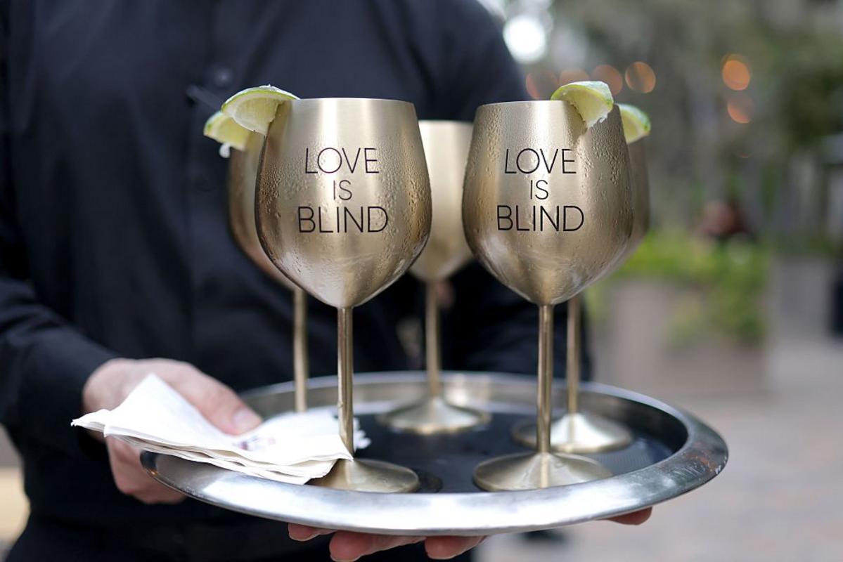 North Dakota Music Group Featured on Netflix’s Love Is Blind