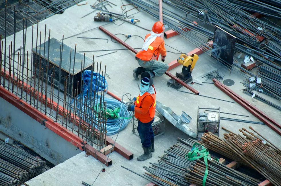 Most Dangerous & Scary Jobs in Bismarck-Mandan