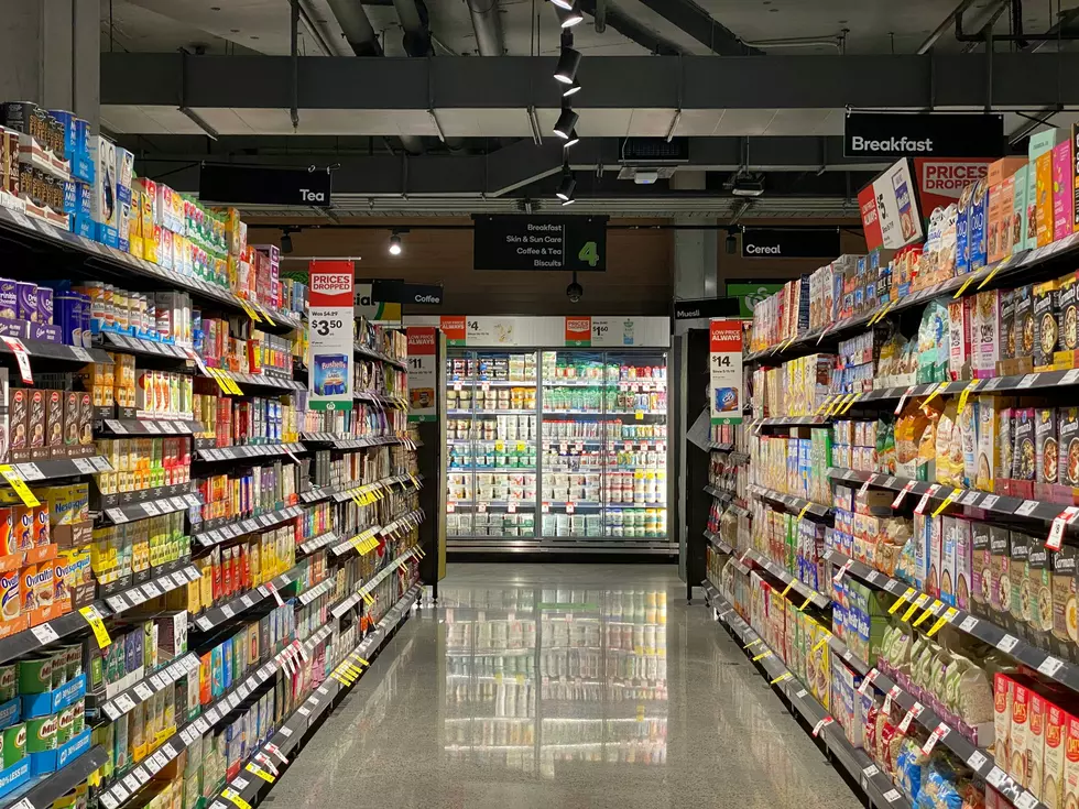North Dakota Warning: FDA Adds Several Recalls In June Safety Alert