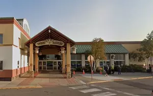 It’s Official: L.L.Bean Is Opening Its First Store in North Dakota