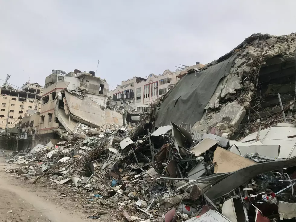 North Dakota Earthquakes By City: A Look At The Record
