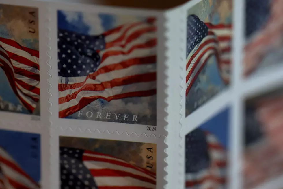 USPS Price Hike 2026: What It Means for North Dakotans